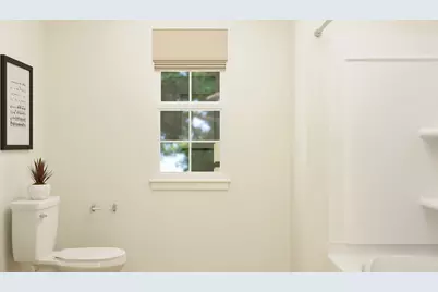 14908 S Henebry Lane, Plainfield, IL 60544 - Photo 9