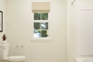 14908 S Henebry Ln, Plainfield, IL 60544 - Photo 9