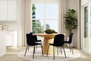 14908 S Henebry Ln, Plainfield, IL 60544 - Photo 15