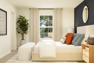 14908 S Henebry Ln, Plainfield, IL 60544 - Photo 27