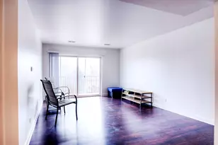 6101 W 94th St, Oak Lawn, IL 60453 - Photo 5