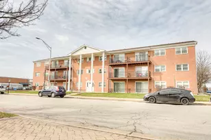 6101 W 94th St, Oak Lawn, IL 60453 - Photo 1