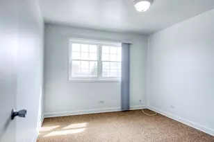 6101 W 94th St, Oak Lawn, IL 60453 - Photo 7