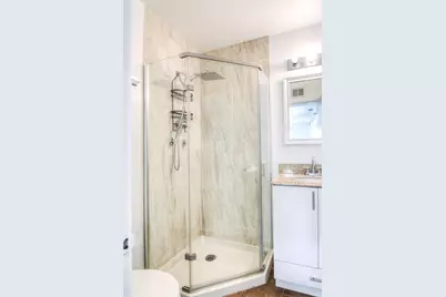 6101 W 94th Street #C7, Oak Lawn, IL 60453 - Photo 15