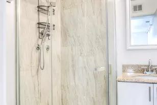 6101 W 94th St, Oak Lawn, IL 60453 - Photo 15