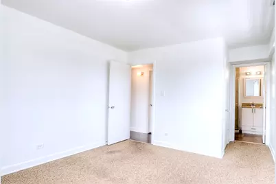 6101 W 94th Street #C7, Oak Lawn, IL 60453 - Photo 13