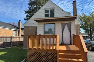 2436 Spruce St, River Grove, IL 60171 - Photo 23