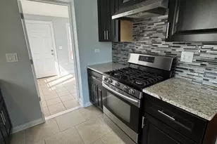 2436 Spruce St, River Grove, IL 60171 - Photo 5