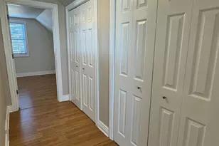 2436 Spruce St, River Grove, IL 60171 - Photo 13