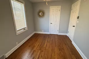 2436 Spruce St, River Grove, IL 60171 - Photo 7