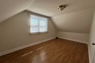 2436 Spruce St, River Grove, IL 60171 - Photo 11