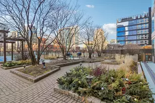 400 N La Salle Dr, Chicago, IL 60654 - Photo 19