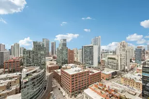 400 N La Salle Dr, Chicago, IL 60654 - Photo 17