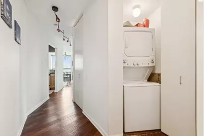 400 N La Salle Drive #2208, Chicago, IL 60654 - Photo 15