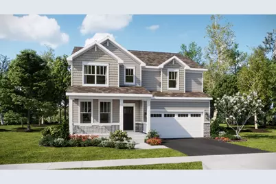 589 Lismore Circle, Elgin, IL 60124 - Photo 1