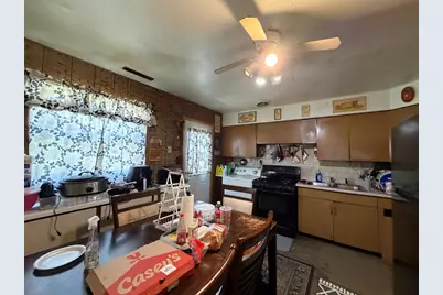 1305 Parkview Drive, Danville, IL 61832 - Photo 7