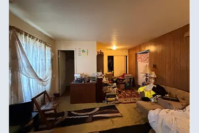 1305 Parkview Drive, Danville, IL 61832 - Photo 5