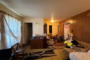 1305 Parkview Dr, Danville, IL 61832 - Photo 5