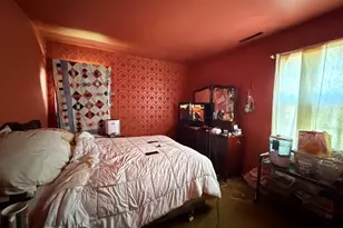 1305 Parkview Dr, Danville, IL 61832 - Photo 13