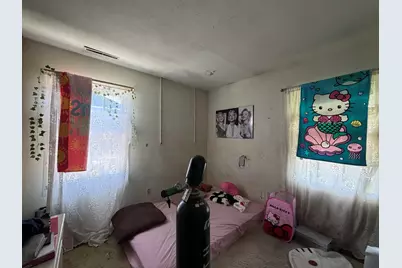 1305 Parkview Drive, Danville, IL 61832 - Photo 11