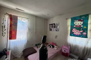 1305 Parkview Dr, Danville, IL 61832 - Photo 11