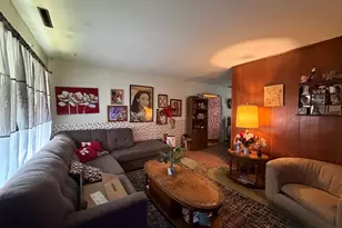 1305 Parkview Dr, Danville, IL 61832 - Photo 3