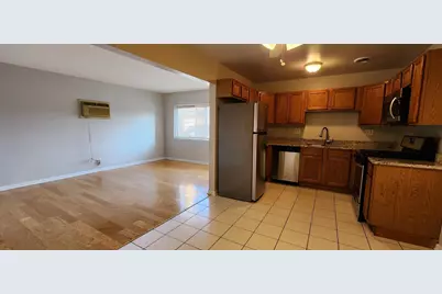 257 Washington Boulevard #4, Oak Park, IL 60302 - Photo 3