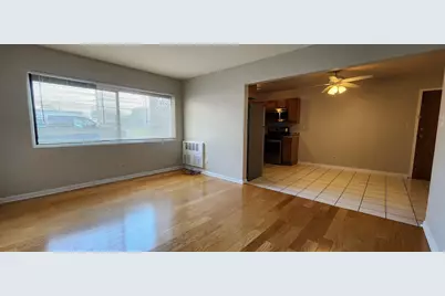 257 Washington Boulevard #4, Oak Park, IL 60302 - Photo 5