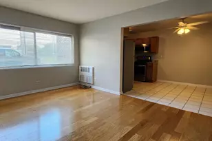 257 Washington Blvd, Oak Park, IL 60302 - Photo 5