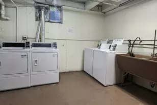 257 Washington Blvd, Oak Park, IL 60302 - Photo 11