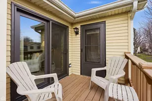 329 Everett Ave, Crystal Lake, IL 60014 - Photo 21