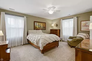 329 Everett Ave, Crystal Lake, IL 60014 - Photo 13