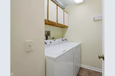 329 Everett Avenue #2B, Crystal Lake, IL 60014 - Photo 19