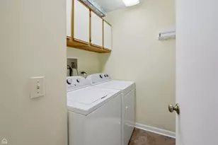 329 Everett Ave, Crystal Lake, IL 60014 - Photo 19