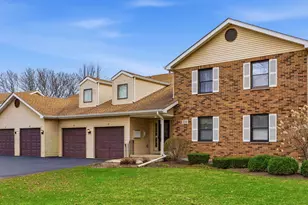 329 Everett Ave, Crystal Lake, IL 60014 - Photo 1