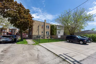 2122 N Springfield Avenue, Chicago, IL 60647 - Photo 3