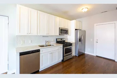 2122 N Springfield Avenue, Chicago, IL 60647 - Photo 7