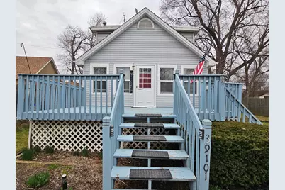 39101 N Walnut Street, Lake Villa, IL 60046 - Photo 23