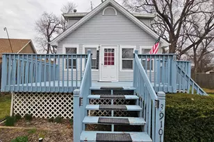 39101 N Walnut St, Lake Villa, IL 60046 - Photo 23