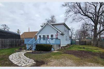 39101 N Walnut Street, Lake Villa, IL 60046 - Photo 1