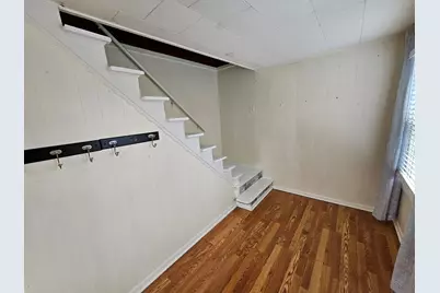 39101 N Walnut Street, Lake Villa, IL 60046 - Photo 13