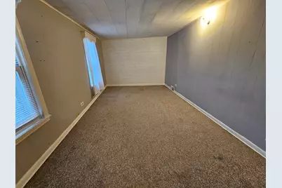 39101 N Walnut Street, Lake Villa, IL 60046 - Photo 15