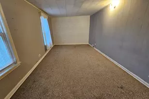 39101 N Walnut St, Lake Villa, IL 60046 - Photo 15