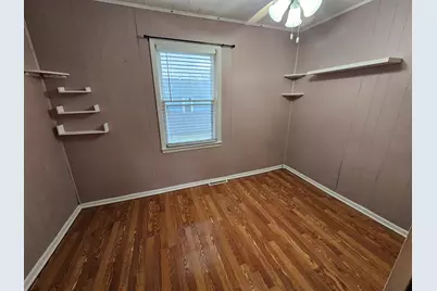 39101 N Walnut Street, Lake Villa, IL 60046 - Photo 9