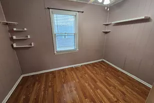 39101 N Walnut St, Lake Villa, IL 60046 - Photo 9