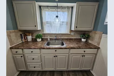 39101 N Walnut Street, Lake Villa, IL 60046 - Photo 3