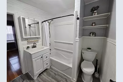 39101 N Walnut Street, Lake Villa, IL 60046 - Photo 11