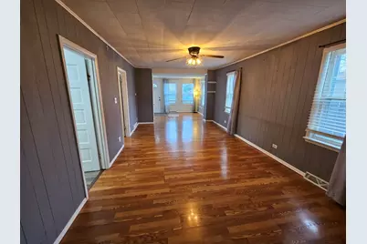 39101 N Walnut Street, Lake Villa, IL 60046 - Photo 7