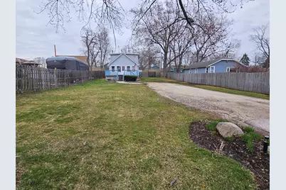 39101 N Walnut Street, Lake Villa, IL 60046 - Photo 25