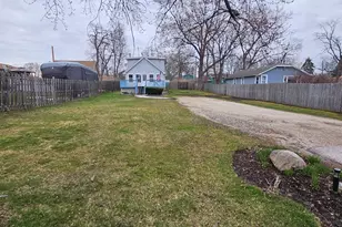 39101 N Walnut St, Lake Villa, IL 60046 - Photo 25